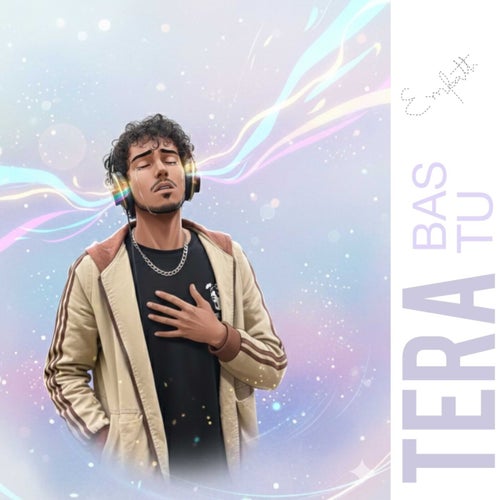 Tera Bas Tu