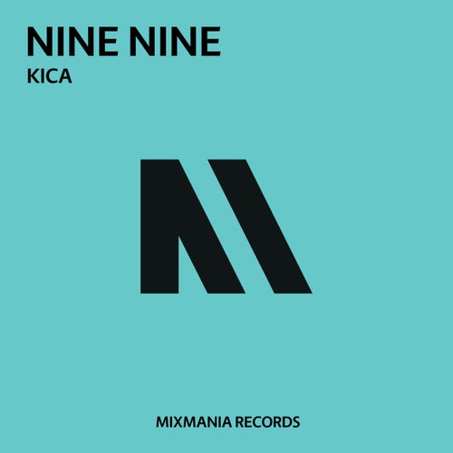 Nine Nine