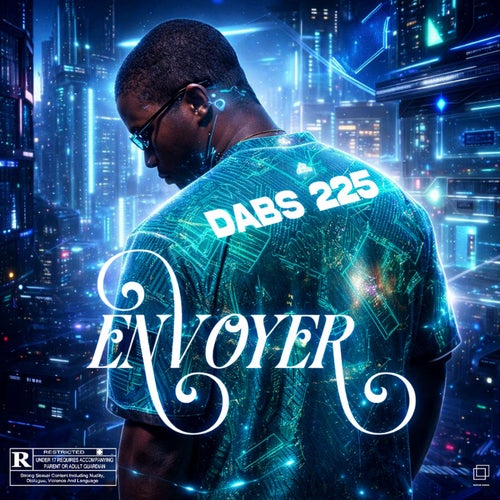 Envoyer