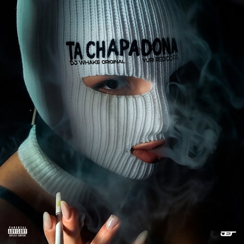 Ta Chapadona