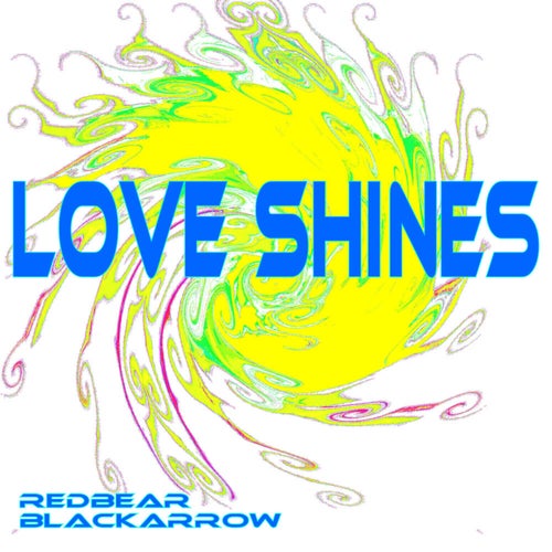 Love Shines