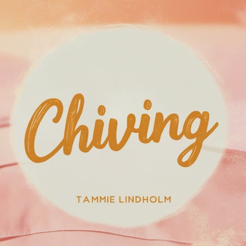 Chiving