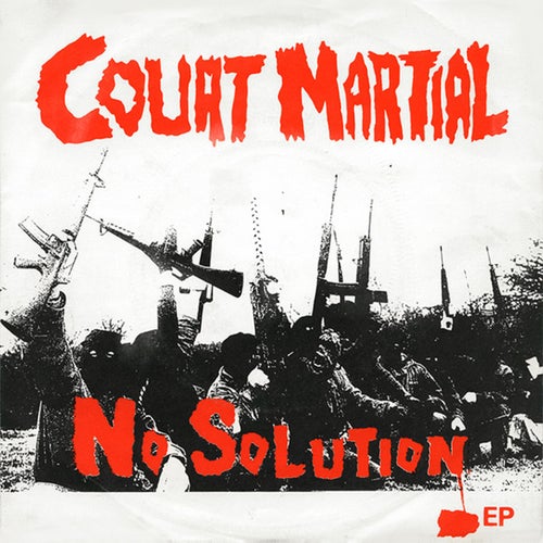 Release of the week