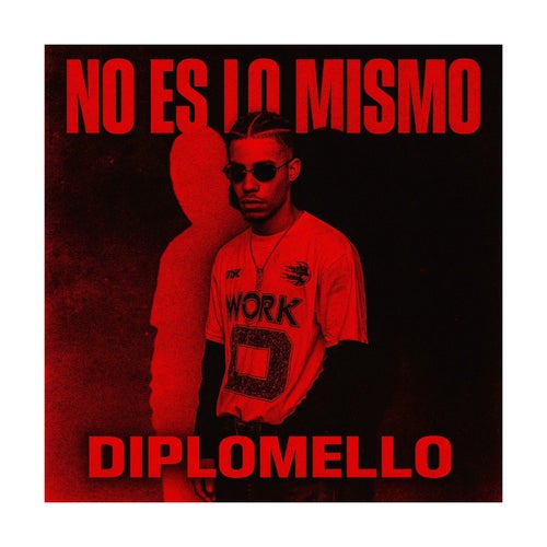 No Es Lo Mismo