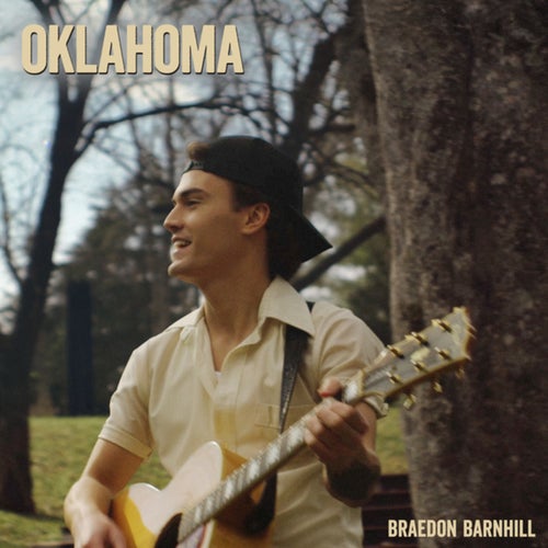 Oklahoma
