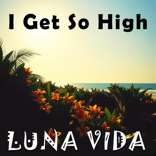 I Get So High