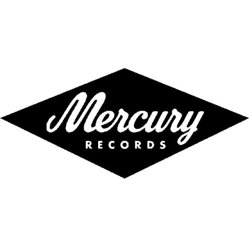 Universal Music Division Mercury Records Profile