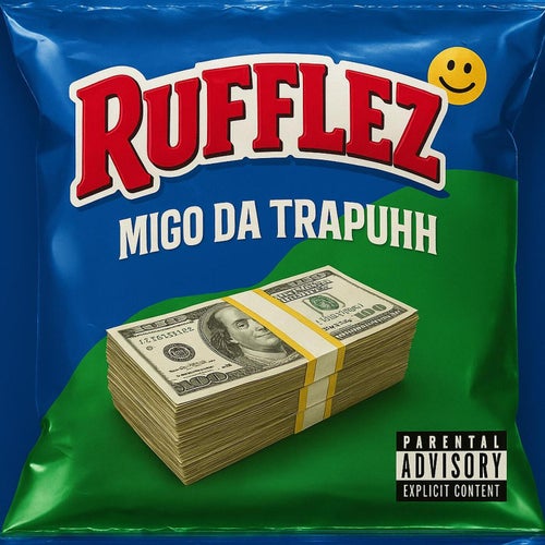 Rufflez