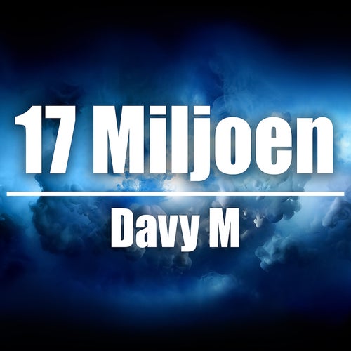 17 Miljoen