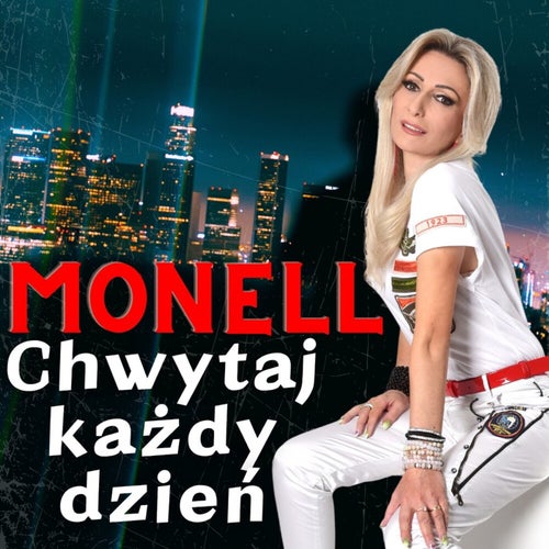 Chwytaj każdy dzień