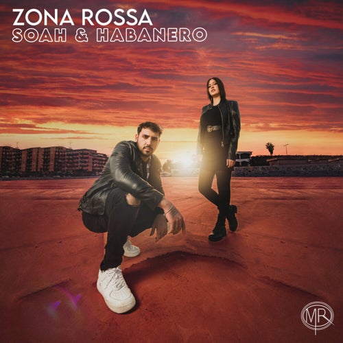 Zona Rossa