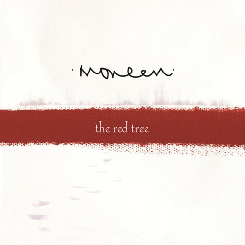 Red Tree