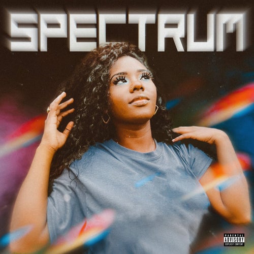 Spectrum