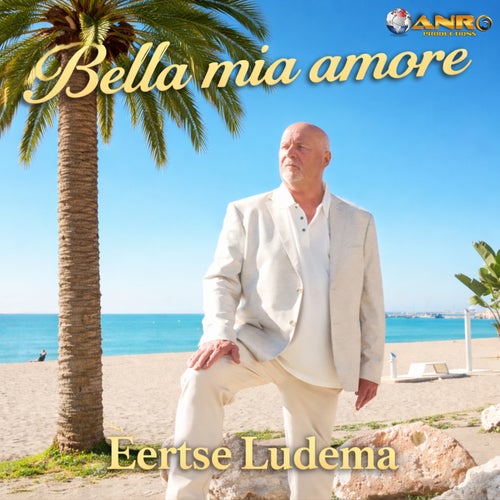 Bella mia amore