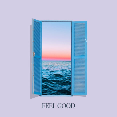 Feel Good