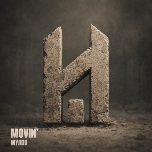 Movin'