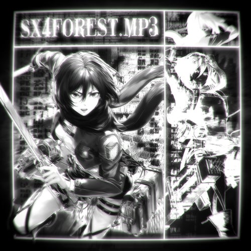 sx4forest.mp3