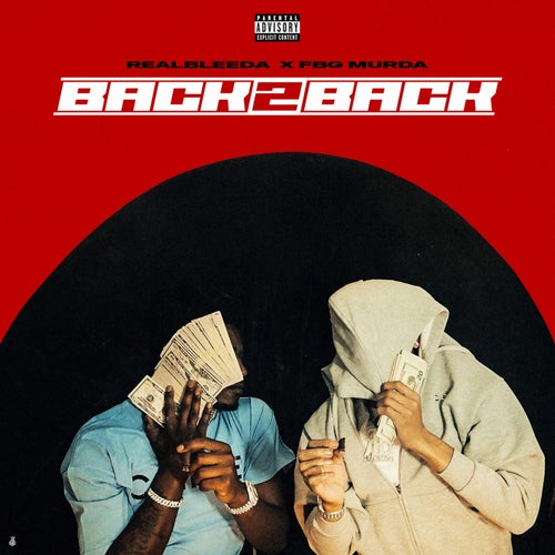 Back2Back