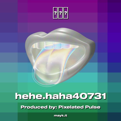 Mayk AI songs