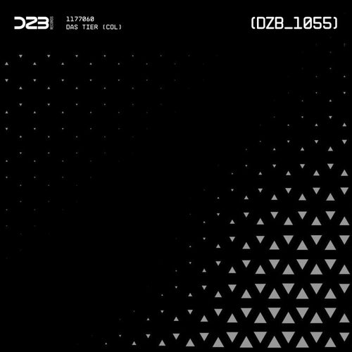 1177060