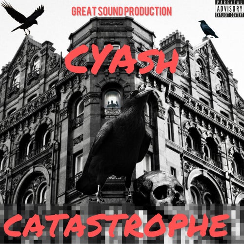 Catastrophe