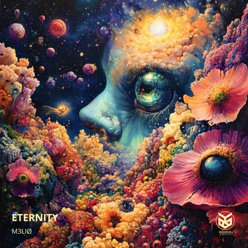 ETERNITY