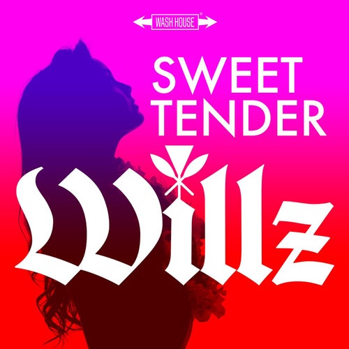 Sweet Tender