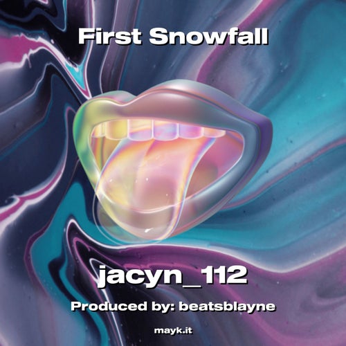 First Snowfall