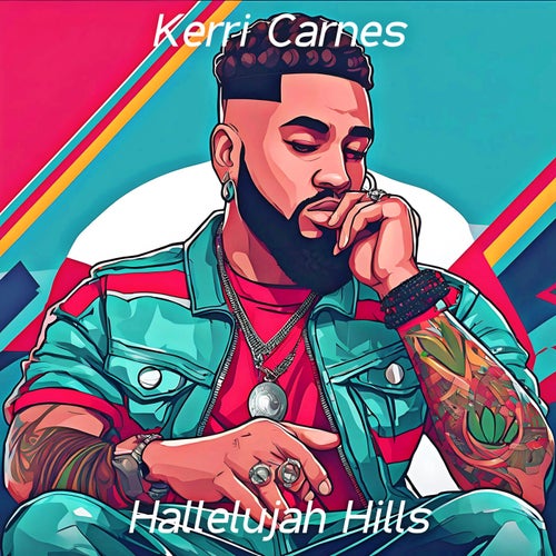 Hallelujah Hills