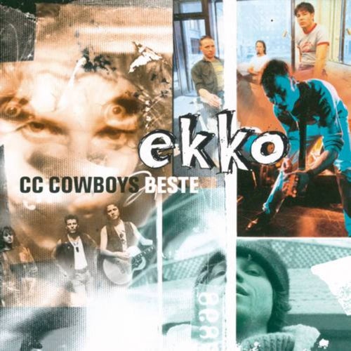 Ekko (Best Of)