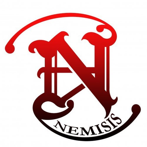 Nemisis Profile