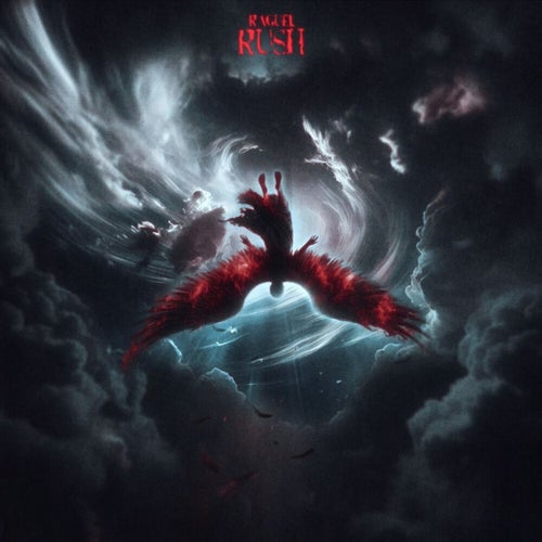 Rush