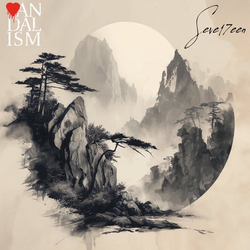 Sacred Mountains
