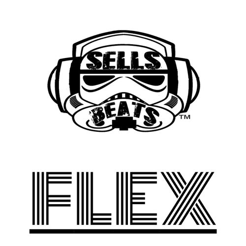 FLEX