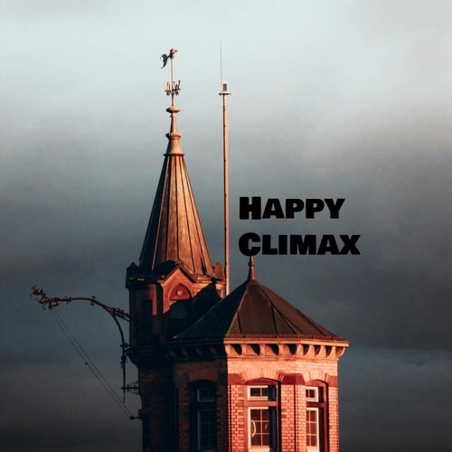 Happy Climax