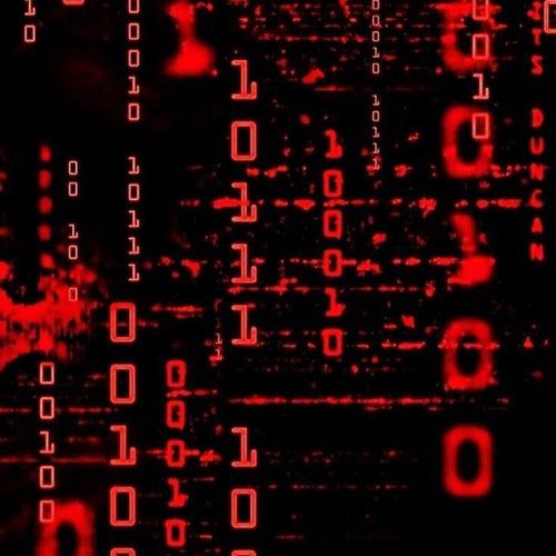 Endlesscode