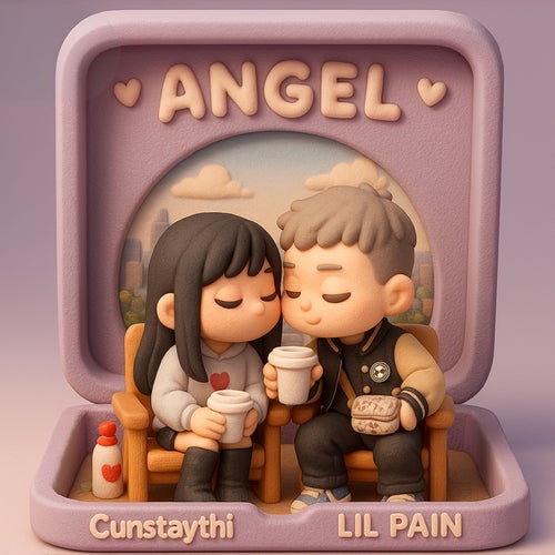 Angel
