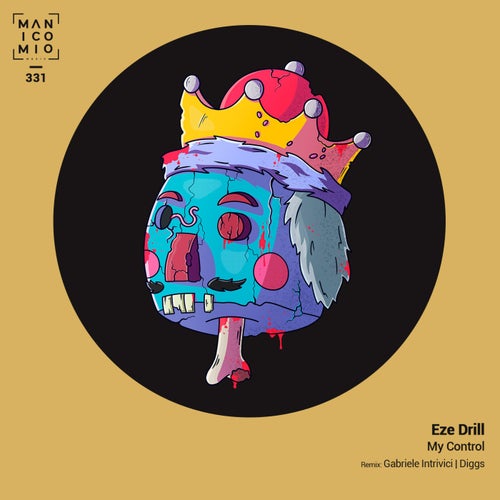 Release of the week