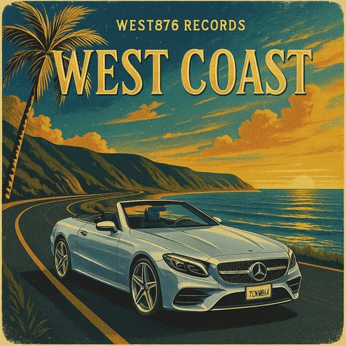 West Coast