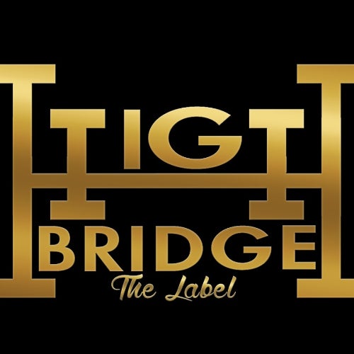Highbridge The Label Profile