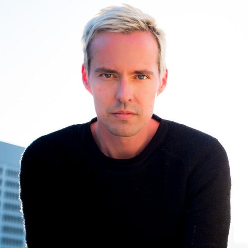 Marcus Layton Profile