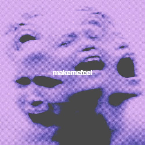 Release of the week