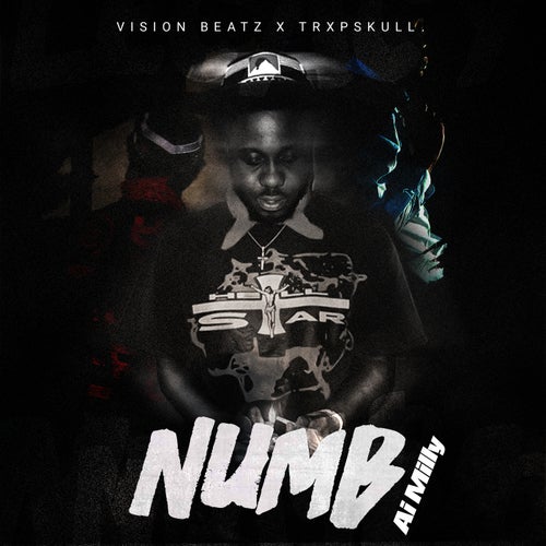 Numb