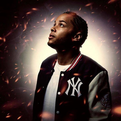 D.J. Supreme Profile