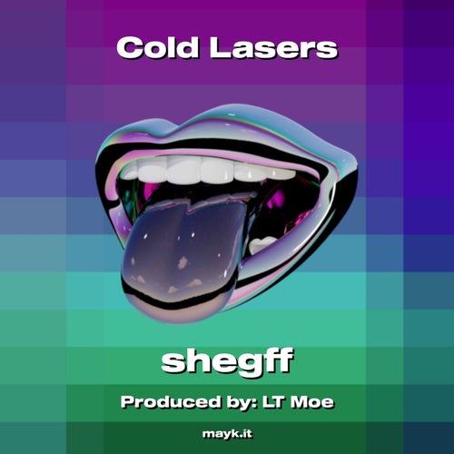 Cold Lasers