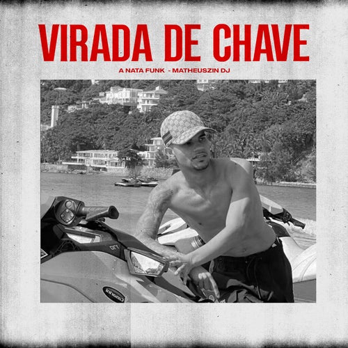 Virada de Chave