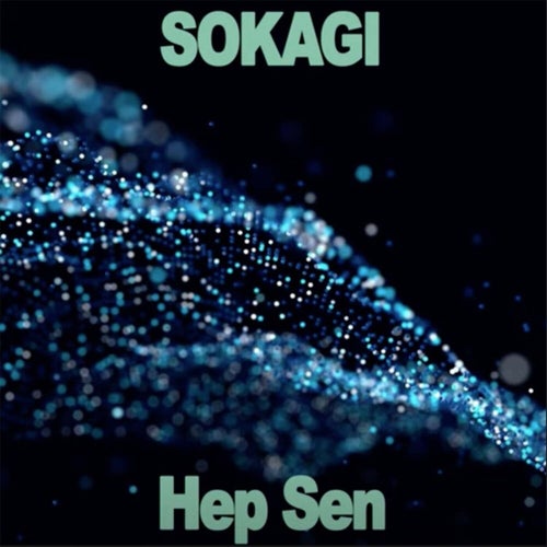 Hep Sen