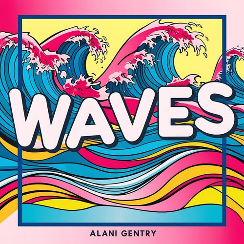 Waves