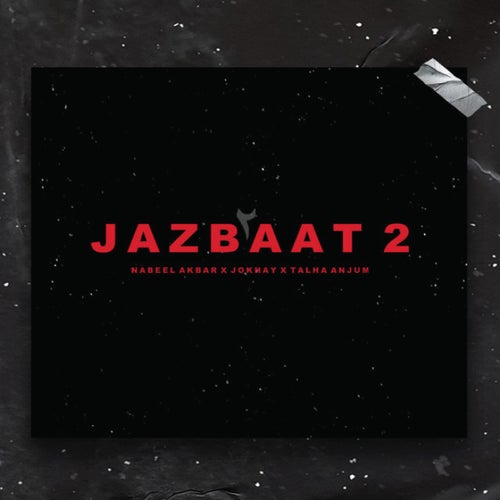 Jazbaat 2