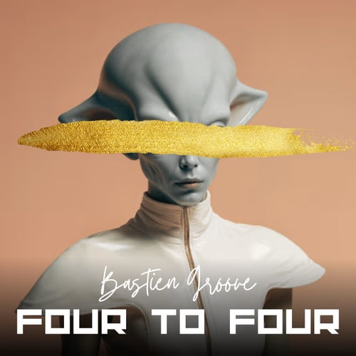 Four To Four
